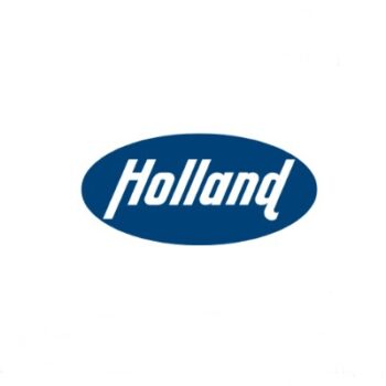Holland