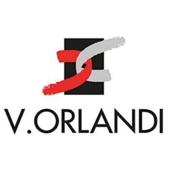 V.ORLANDI