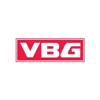 VBG