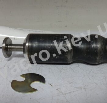 Шворінь Rockinger ROE47121