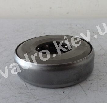 Підшипник Jost JS E0066401
