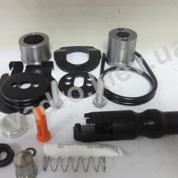 Ремкомплект фаркопу Rockinger RO*400 ROE71728