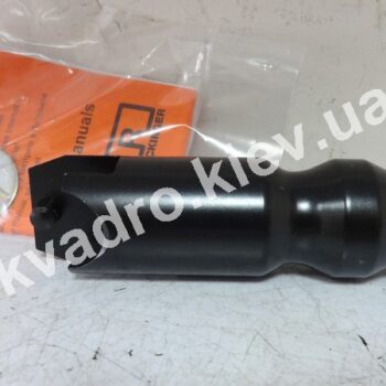 Палець фаркопу 38 мм Rockinger ROE47099