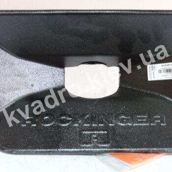 Елемент фаркопу Rockinger ROE46109