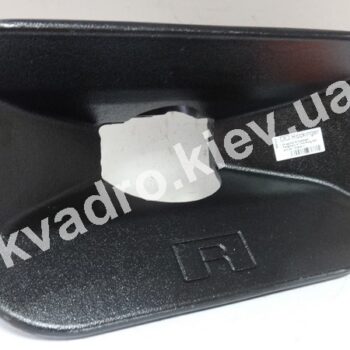 Елемент фаркопу Rockinger ROE4611