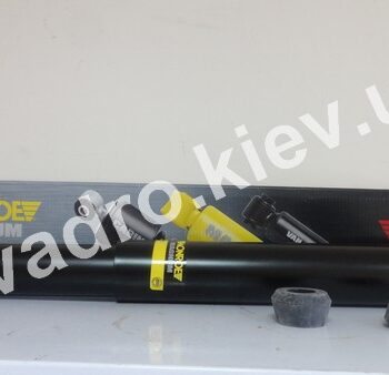 Амортизатор Volvo FL6 Monroe T1254