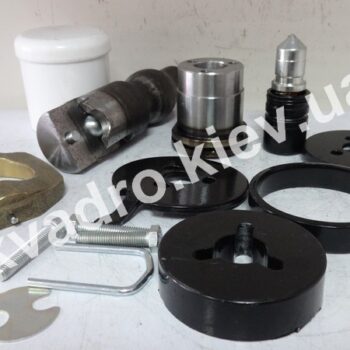 Ремкомплект Rockinger 903238