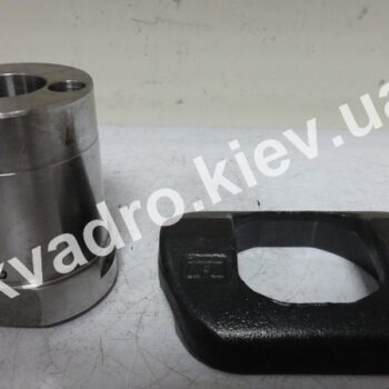 Ремкомплект ROE71692