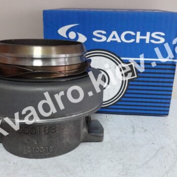 Вижимний sachs 3151000151