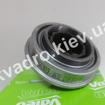 Вижимний Valeo 266303