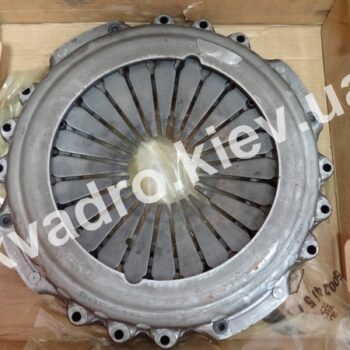 Корзина Valeo 805632