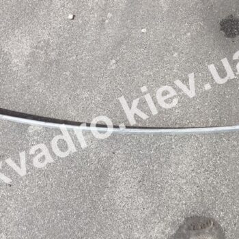 Лист 33385801 TES