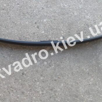 Ресора F020T707ZA75